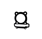 Cargar imagen en el visor de galería, EMPAQUE CULATA BLACK - Mundimotos