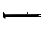 Cargar imagen en el visor de galería, GATO LATERAL MRX150 (2020) - Mundimotos