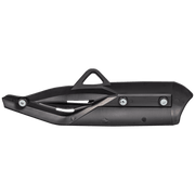 Protector de Mofle Black 171 Victory Original