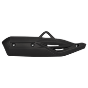Protector de Mofle Black 171 Victory Original