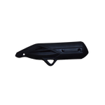 Cargar imagen en el visor de galería, PROTECTOR MOFLE BLACK - Mundimotos