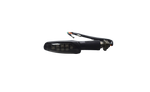 Cargar imagen en el visor de galería, DIRECCIONAL FR LH BOMBER 150 - Mundimotos