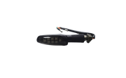 DIRECCIONAL FR LH BOMBER 150 - Mundimotos