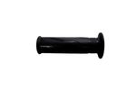Cargar imagen en el visor de galería, MANILLAR LH BLACK - Mundimotos