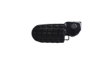 Cargar imagen en el visor de galería, POSAPIE FR LH MRX150 - Mundimotos
