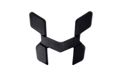 SOPORTE AGARRADERA TRAS - MRX 150 - Mundimotos