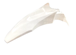Cargar imagen en el visor de galería, VICTORY GUARDABARRO FR MRX125/150 SIN PINT - Mundimotos