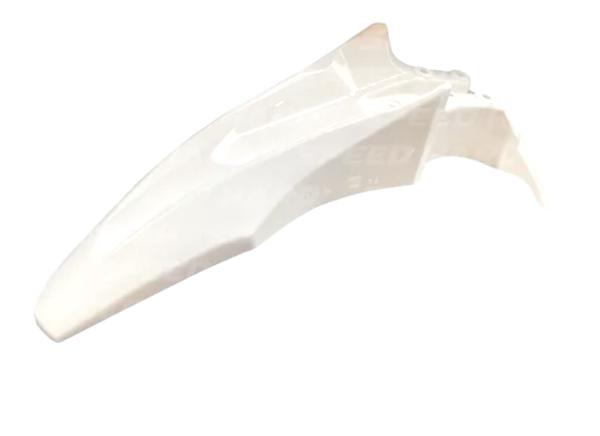 VICTORY GUARDABARRO FR MRX125/150 SIN PINT - Mundimotos