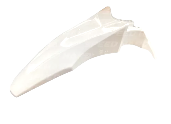 VICTORY GUARDABARRO FR MRX125/150 SIN PINT - Mundimotos