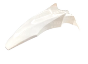 VICTORY GUARDABARRO FR MRX125/150 SIN PINT - Mundimotos