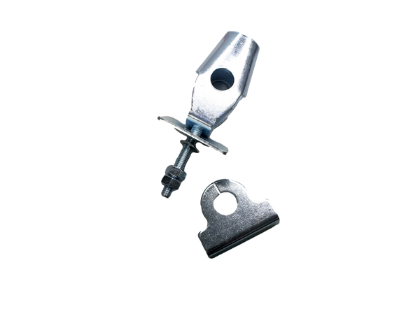 TENSOR CADENA MRX150>2020 - Mundimotos