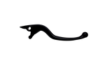 Cargar imagen en el visor de galería, MANIGUETA RH BLACK - Mundimotos