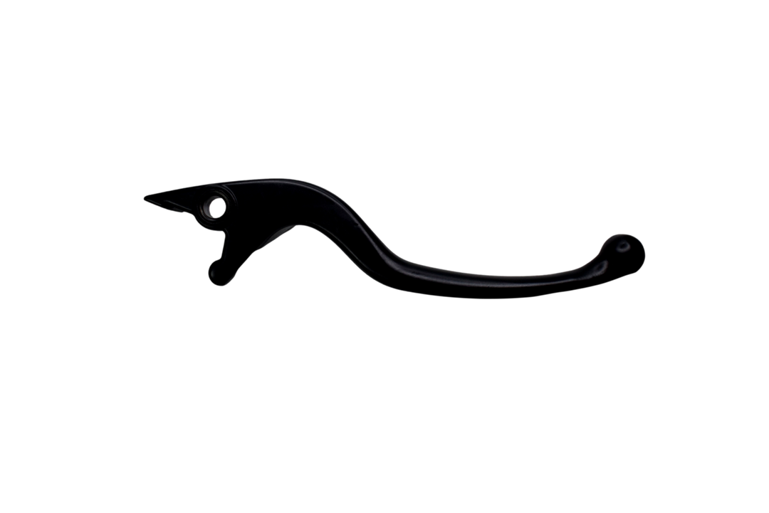 MANIGUETA RH BLACK - Mundimotos
