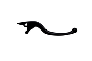 MANIGUETA RH BLACK - Mundimotos
