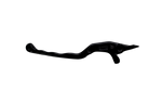 Cargar imagen en el visor de galería, MANIGUETA RH BOMBER 150 - Mundimotos