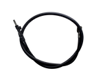 Cargar imagen en el visor de galería, CABLE VELOCIMETRO - BOMBER 150 - Mundimotos