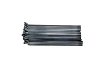 Cargar imagen en el visor de galería, RADIO RR (18)MRX 150 - Mundimotos
