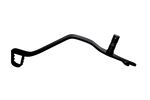 Cargar imagen en el visor de galería, PEDAL FRENO MRX150 - Mundimotos