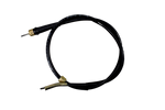 Cargar imagen en el visor de galería, CABLE VELOCIMETRO LIFE - Mundimotos