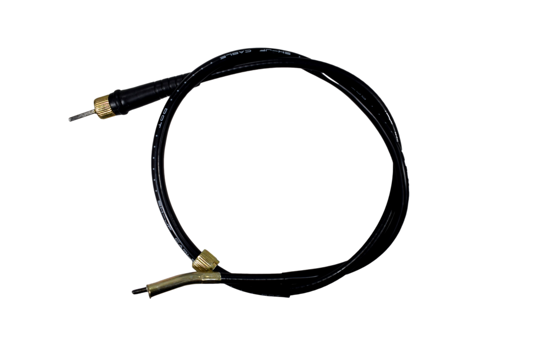 CABLE VELOCIMETRO LIFE - Mundimotos