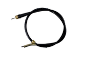 CABLE VELOCIMETRO LIFE - Mundimotos