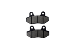 Cargar imagen en el visor de galería, VICTORY PASTILLAS FRENO FR LIFE - Mundimotos