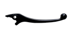 Cargar imagen en el visor de galería, MANIGUETA RH MRX125/150 - Mundimotos