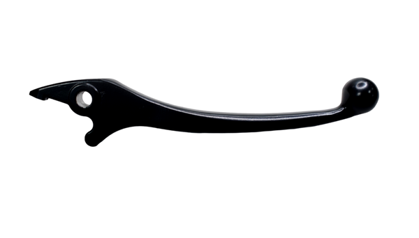 MANIGUETA RH MRX125/150 - Mundimotos
