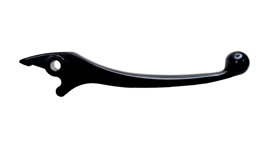 MANIGUETA RH MRX125/150 - Mundimotos