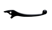 MANIGUETA RH MRX125/150 - Mundimotos