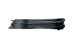 Load image into Gallery viewer, RADIO FR EXTERNO (18) MRX150 (2020) - Mundimotos