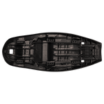 Cargar imagen en el visor de galería, Base de sillín MRX 150 - MRX 125 Victory original
