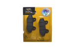 Cargar imagen en el visor de galería, PASTILLAS FRENO FR MRX125 >2020 - Mundimotos