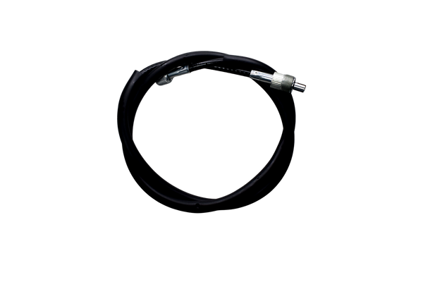 VICTORY CABLE VELOCIMETRO MRX125/150 - Mundimotos