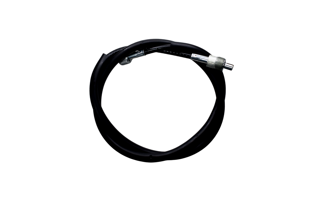 VICTORY CABLE VELOCIMETRO MRX125/150 - Mundimotos