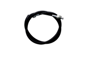 VICTORY CABLE VELOCIMETRO MRX125/150 - Mundimotos