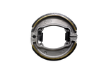 Cargar imagen en el visor de galería, BANDAS FRENO RR MRX125>2020 - Mundimotos