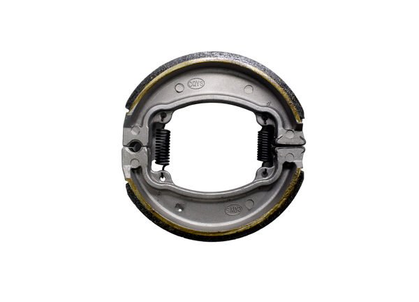 BANDAS FRENO RR MRX125>2020 - Mundimotos