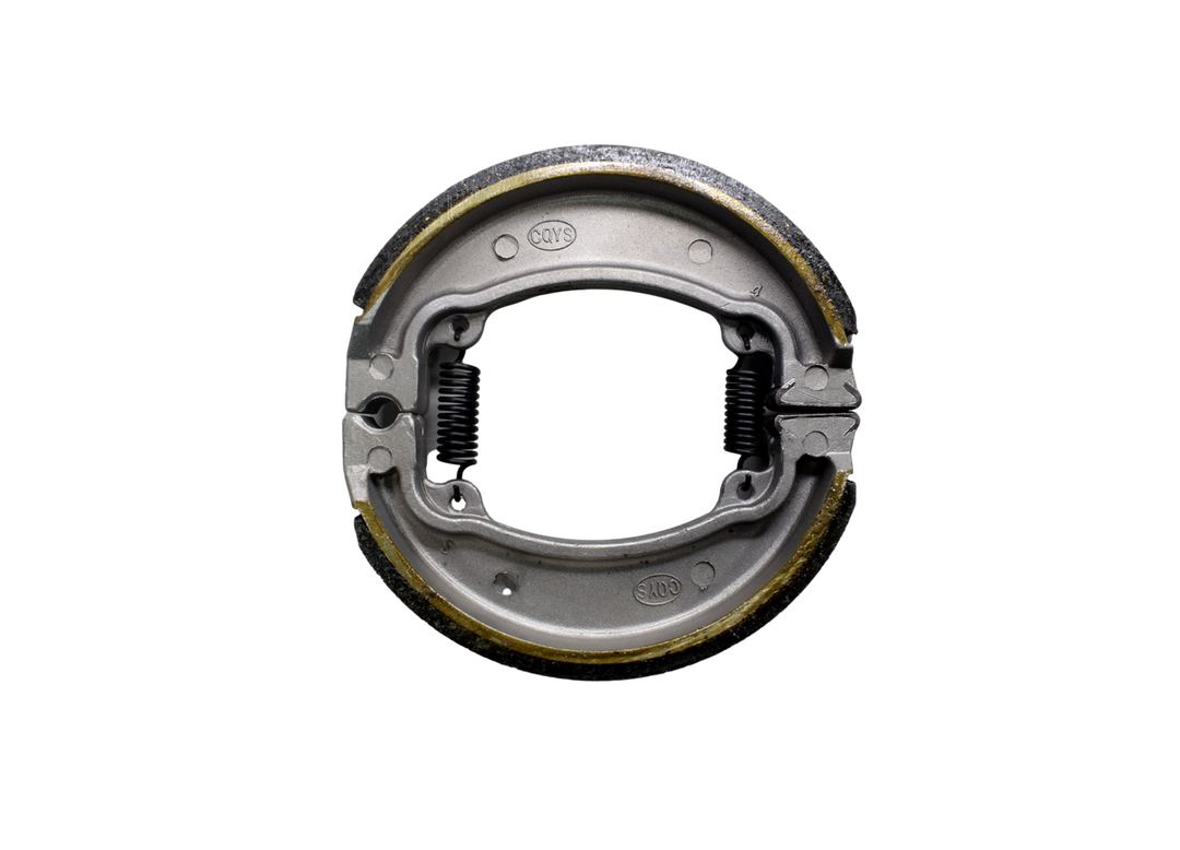 BANDAS FRENO RR MRX125>2020 - Mundimotos
