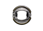 BANDAS FRENO RR MRX125>2020 - Mundimotos