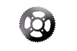 Cargar imagen en el visor de galería, SPROCKET - MRX 125-2020 - Mundimotos