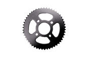 SPROCKET - MRX 125-2020 - Mundimotos
