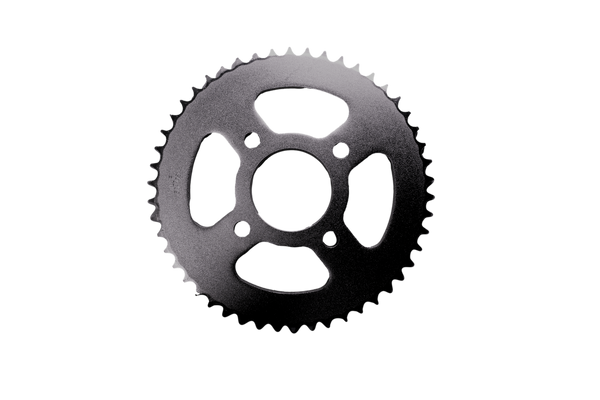 SPROCKET - MRX 125-2020 - Mundimotos