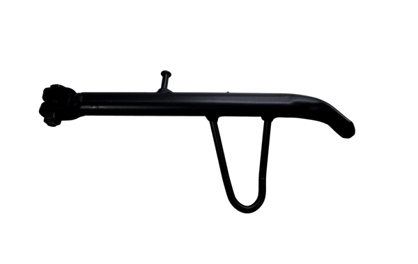 GATO LATERAL BOMBER 150 - Mundimotos