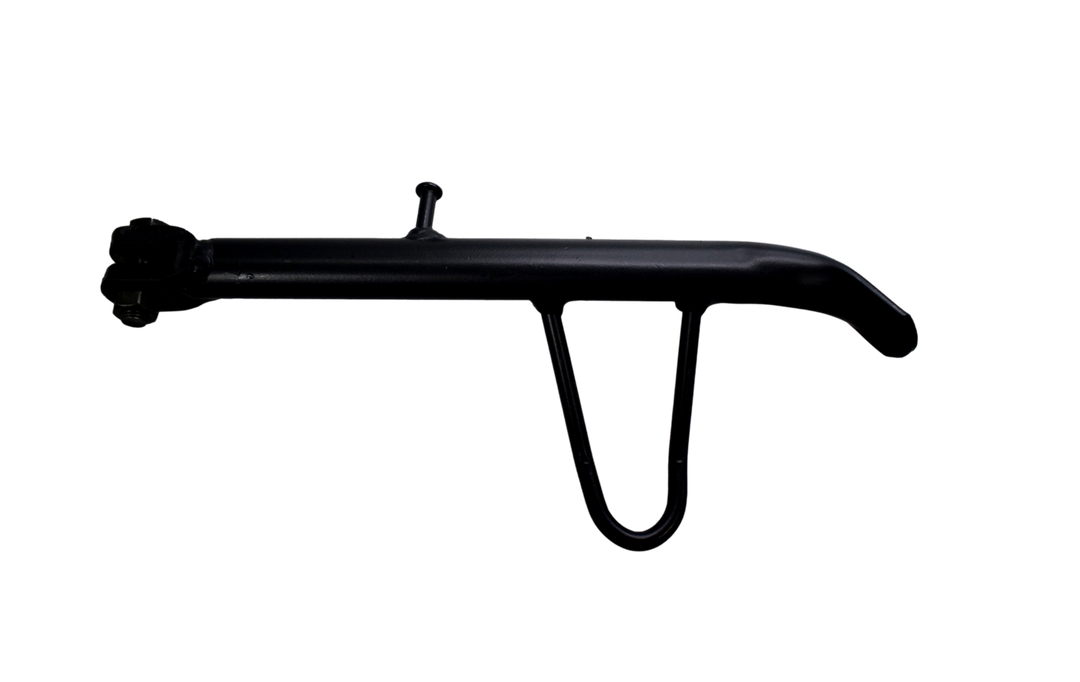 GATO LATERAL BOMBER 150 - Mundimotos