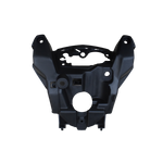 Cargar imagen en el visor de galería, SOPORTE VELOCIMETRO MRX150-2020 - Mundimotos