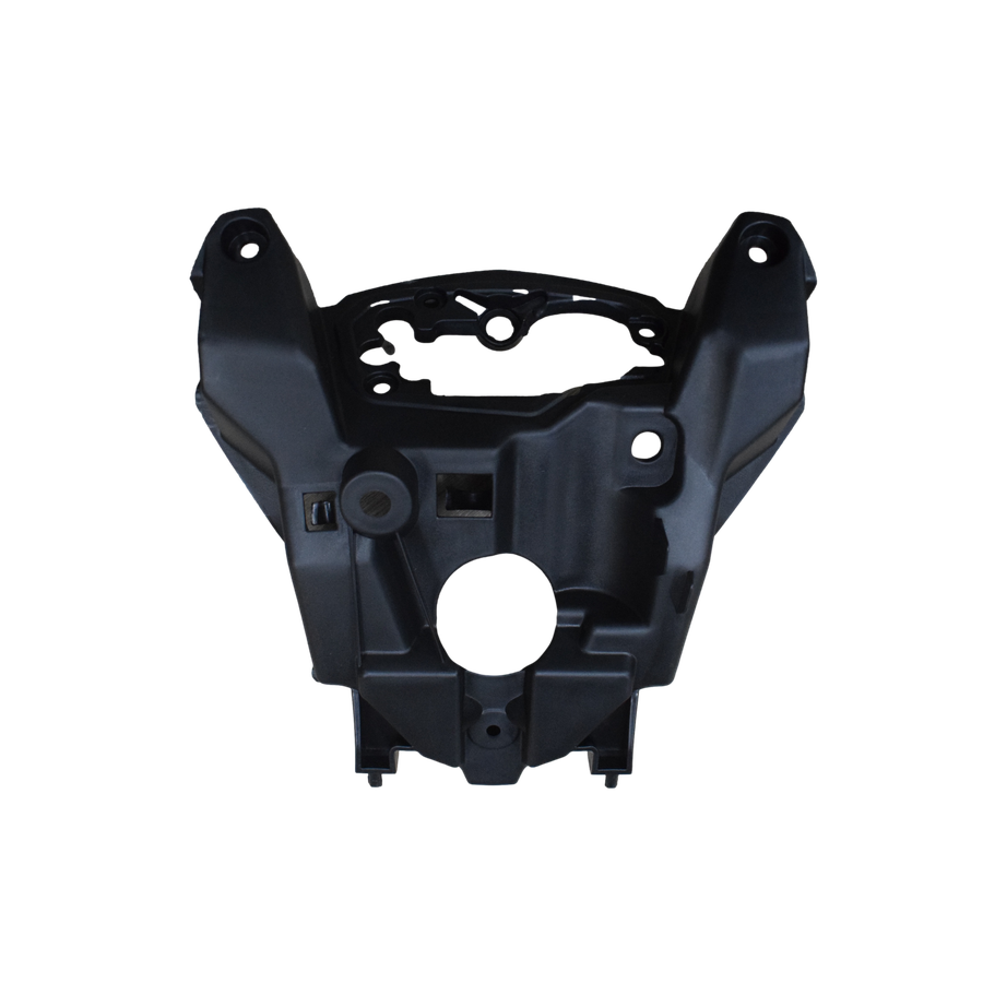 SOPORTE VELOCIMETRO MRX150-2020 - Mundimotos