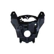 SOPORTE VELOCIMETRO MRX150-2020 - Mundimotos