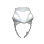 Cargar imagen en el visor de galería, CARENAJE FAROLA LIFE 125 - Mundimotos