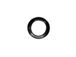 Cargar imagen en el visor de galería, CUNA INFERIOR DIRECCION - MRX 125-2020 - Mundimotos